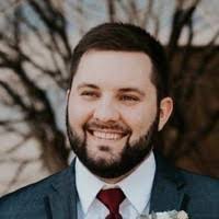 Joshua Cork's Instagram, Twitter & Facebook