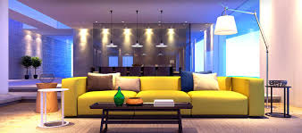 We did not find results for: Bagaimana Cara Bermain Lighting Untuk Rumah Minimalis Arsitag