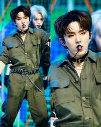 One more stepkihyun (monsta x). Monsta X Kihyun Kihyun And Yoo Kihyun Image 6475116 On Favim Com