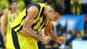 Fenerbahçe beko, bu hamleyle birlikte nba'e giden nicolo melli'nin yerini doldurmayı başardı. Fenerbahce Haberleri Fenerbahce Beko Da Kostas Sloukas Ile Yollar Ayriliyor Basketbol Spor Haberleri