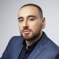 Contact Brenda Reddy, Email: b***@imvula.net & Phone Number