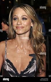 Taylor Christine's Instagram, Twitter & Facebook