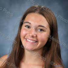 Rhode Island Field Hockey High School Players