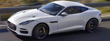 2018 Jaguar F Type Release Date Trim Levels And Features
