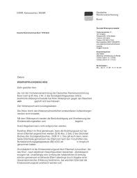 Was hat es überhaupt mit der doppelbesteuerung auf sich? Widerspruch Einlegen Rentenversicherung