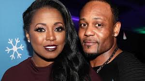 Want to discover art related to keshia_knight_pulliam? Keshia Knight Pulliam Shuts Down Ex Husband S Attempt For New Custody Trial
