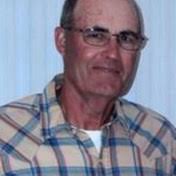 Clover Family Obituaries