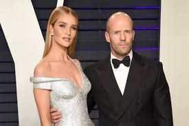 Jason statham net worth is $500 million (rs. Jason Statham Net Worth Bio Age Height Wiki Dating Family Celebnetworth Net