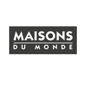 Carte Cadeau Maisons Du Monde Cadeau Carte Maisons Du Monde Illicado