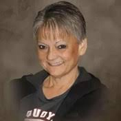 Woolard Family Obituaries