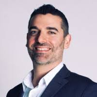 Leonard Tafro Email & Phone Number