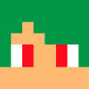 Villager vs pillager addon replicas. é¬¼æ»ã®åã¢ããªã³ Demon Slayer Addon Minecraft Pe Mods Addons