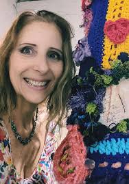 Fiber Artists Miami Association