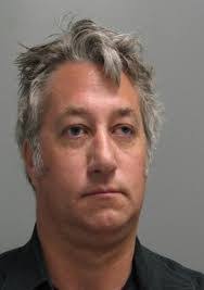 Vance Arnold's Instagram, Twitter & Facebook