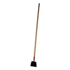 Bigfoot Ice Chopper And Lawn Edger Mutlipurpose Tool And Ice Scrapper Backyardequip Com In 2020 Ice Scraper Lawn Edger Snow Tool