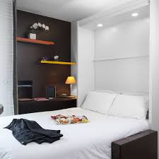 Votre site web est en mise à jour, il sera bientôt disponible ! At Home Appart Hotel 3 Hrs Star Hotel In Toulouse Midi Pyrenees