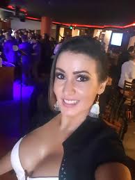 Lindisimo estuvo Más Tkila Escazú, gracias a Dios 🙏🏻🙏🏻con mis amigos  Alvin Rojas e Isaac Gonzalez !!!