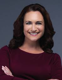 LIBN Forty Under 40 2022.indd