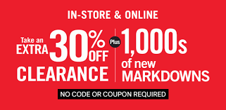 If you value your credit rating, don't get a credit card from this company. Outdoor Apparel For The Florida Lifestyle Bealls Florida Email Archive