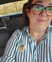 Georgia FFA Association