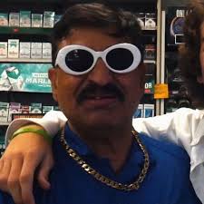 Stream VILLY by Baylen Levine