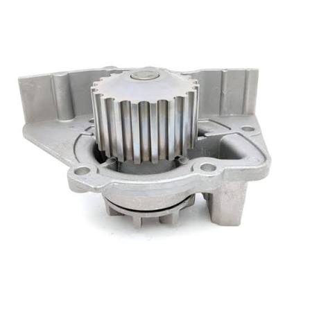 DJ PARTS