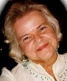 DONNA STREETER Obituary (2018)