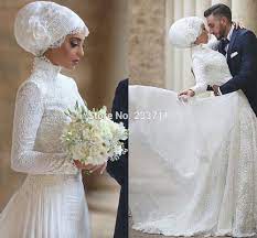 70 Hebrew Wedding Dresses How To Dress For A Wedding Check More At Http Svesty Com Hebrew Wedding Dresses Muslim Vestidos Dubai