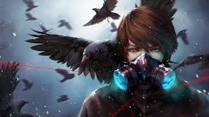 Best Cool Anime Wallpaper Hd 2021 Live Wallpaper Hd Anime Wallpaper Phone Cool Anime Wallpapers Hd Anime Wallpapers