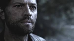 sweetondean: Review of "Supernatural" 8.02 "What's Up, Tiger Mommy?"