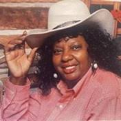 Stubbs Family Obituaries