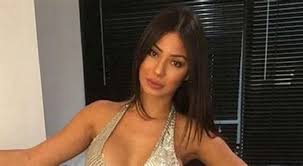 Pop, folk, world, & country. Https Fr Blastingnews Com Tv Gossip 2021 01 Video Le Magazine Pagesix Annonce Le Divorce De Kim Kardashian Et Kanye West 005417692 Html Https Mediavideo Blastingnews Com P 4 2021 01 09 C23c568b 47cb 4ea9 A008 01c0ed66cd2e Jpg Le