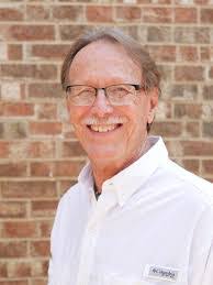 Asha Green's Instagram, Twitter & Facebook