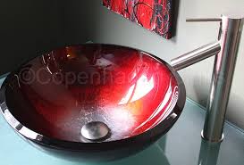 copenhagen sinks modern contemporary