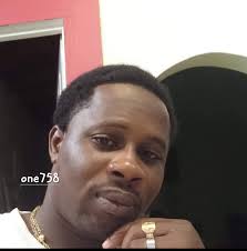 Now that the fortieth trip to Saint Lucia is over,it's time to go back to  New York, each trip i promise it's going to be my last. The work  begins,processing 50 rolls