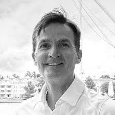 Food — Blog — Impact Boom