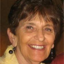 Shirley Ann Howe Obituary January 28, 2016