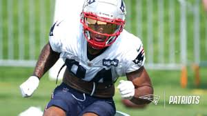As a kid, i enjoyed the warm weather and watching fireworks on the fourth of july, but as an automotive journalist, it makes me think about buying american. Official Website Of The New England Patriots
