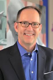 Senior Helpers® Bolsters Leadership with New CMO