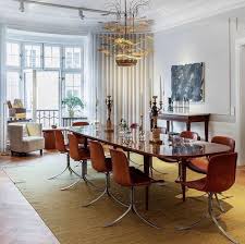 Maybe you would like to learn more about one of these? 57 Poul Kjaerholm Ideas Poul Kjaerholm Design Furniture Design