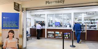 What happens when you walk into your bathroom in the middle of the night and realize that everything is s. Need An All Night Pharmacy Uk Chandler Retail Pharmacy Open 24 7 Uknow