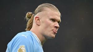 🚨 Real Madrid C.F. are willing to...