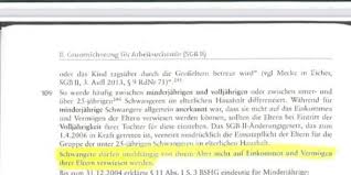 Ab wann zahlt mir das jobcenter leistungen bzw. Schwanger Jobcenter Lehnt Antrag Auf Alg 2 Ab Was Nun Hartz Iv