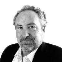 Rick Unruh Email & Phone Number