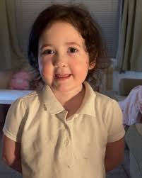 The quietness has been nothing bad I promise, we have just been enjoying  life and living in normality. Not something we are used to strangely 😅  Lots of school, Evie has been