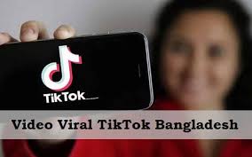 Watch popular content from the following creators: Video Viral Tiktok Botol Archives Klik Jempol