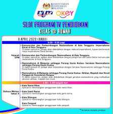 Kata penguat dan kata adjektifbahasa malaysia tahun 4 kssrkata penguatkata penguat ialah perkataan yang digunakan untuk menguatkan maksud kata adjektif.kata penguat boleh hadir sebelum atau selepas kata adjektif.contohnya :paling, agak, sungguh, amat. Nuhazard Nuhazard1 Twitter