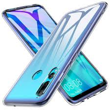Handy Case für Honor 20 Lite Hülle ...
