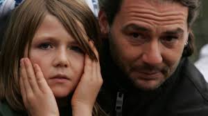 Klobasa gelingt Satz über 4,53 Meter