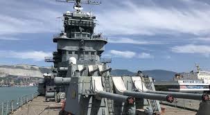 День вмф хоть и считается профессиональным праздником военных моряков и офицеров, но. Mzcr Toduekzjm